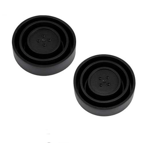 Sizes hid led headlight - 5,