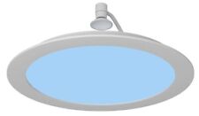 VELUX BRAND NEW Sun Tunnel Low