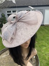 Cappelli Condici 7408CL ROSE