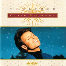 Cliff Richard / Together With