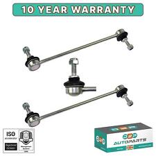 2x RENAULT SCENIC MK2 KANGOO