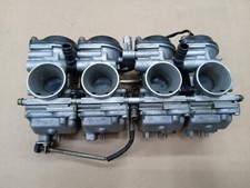 gsf250 carb  bandit carb carbs