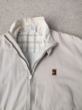 Rare Vintage Nike Challenge