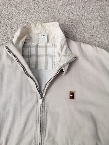 Rare vintage nike challenge - vintage,