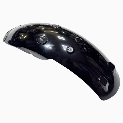 Bsa gold star fibreglass - bsa,