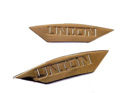 Union snowboard bindings - union,