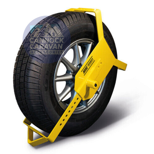 Maypole heavy duty - maypole,