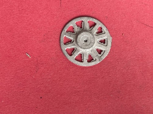 Gauge lnwr wheel overlay - o,