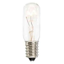 Scentsy Replacement Bulbs