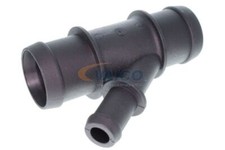 COOLANT FLANGE FOR AUDI SEAT SKODA VAICO V10-3542