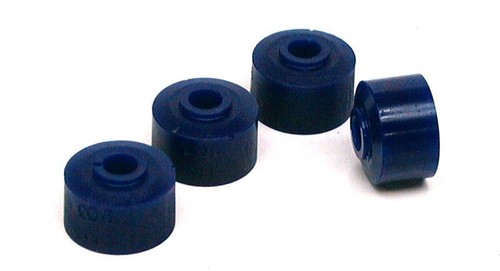 Superpro rear roll - superpro,
