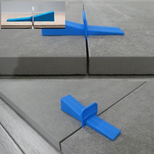 2cm outdoor slabs - slabs, tile