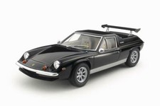 Tamiya 24358 Lotus Europa