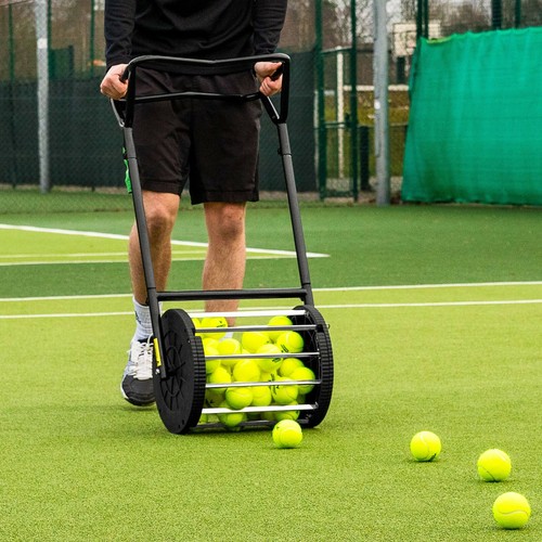 Vermont tennis ball - tennis,