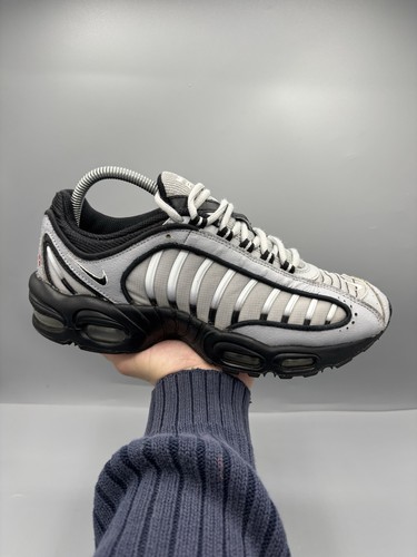 Nike air max tailwind wolf - nike,