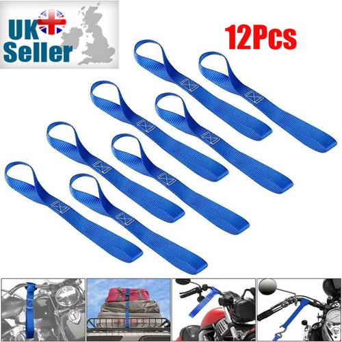 Set motorcycle motorbike - set,