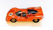 Solido 182 Ferrari 512S