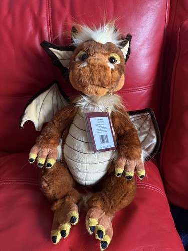 Charlie bears lantern - bears,