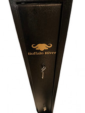 Buffalo River Steel Gun