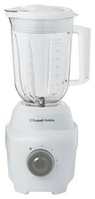 Russell Hobbs Go Create White