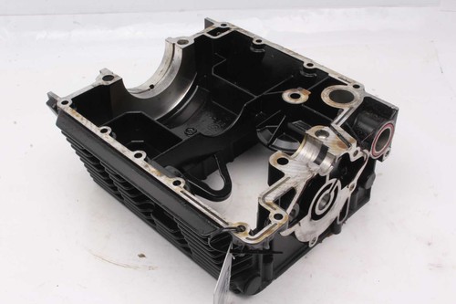 Crankcase bmw 1100 k589 - k,