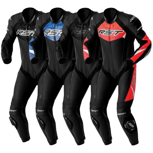 Rst tractech evo d3o - tractech,