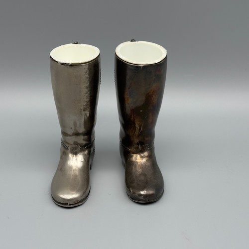 Grenadier england silver - grenadier,