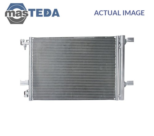 986 ad2 042 air - 986,