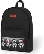 Fortnite Official Creeper