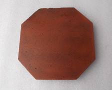 Tile Floor Tiles Hall