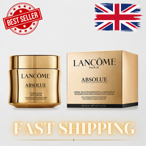 Lancome absolue revitalizing - absolue,