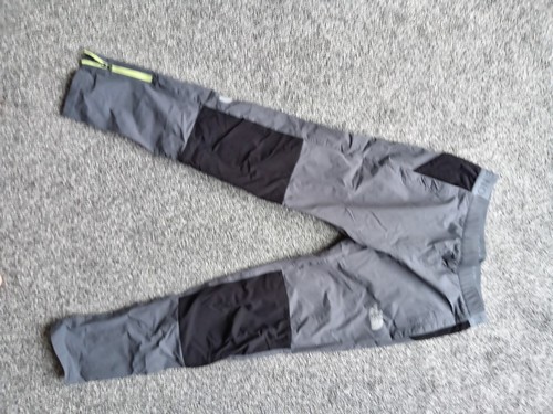 Boys the north face - north, woven