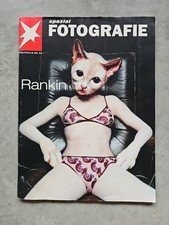 Stern spezial fotografie - spezial, |