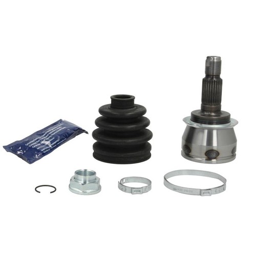 Joint external r - 1x,
