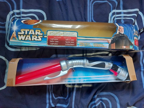 Hasbro star wars - wars, count
