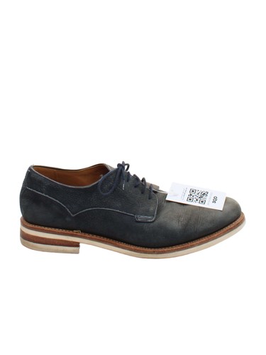 Oliver sweeney men - sweeney, men's