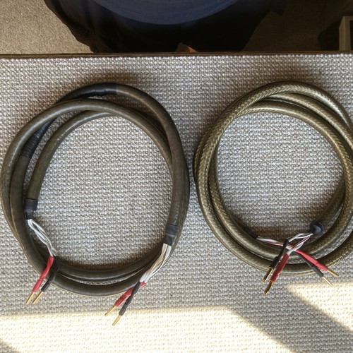 Chord epic super twin wired - chord,