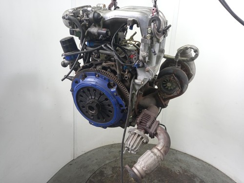 Mazda rx7 engine 1992 2002 - rx7, 1992-2002