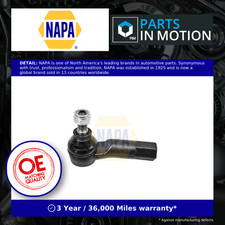 Tie / Track Rod End fits AUDI