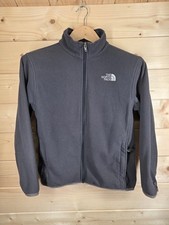 The North Face Fleece Boys