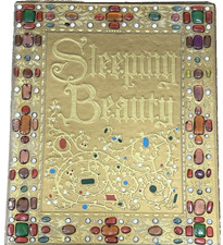 Disney Special Edition Replica