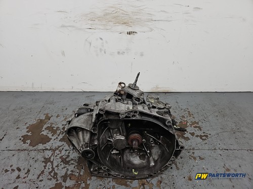 Citroen vtr hdi - c4, manual