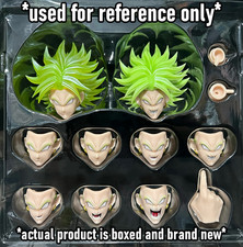 Genuine Bandai S.H. Figuarts