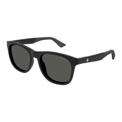 Montblanc sunglasses
