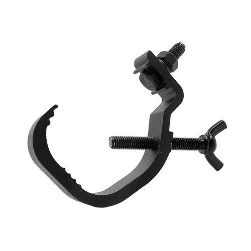 Stage light truss lights - light, hook