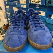 2015 Adidas Munchen Size