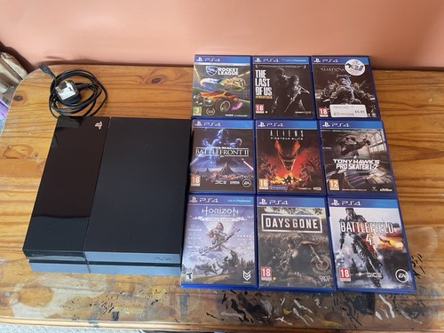 Sony playstation 1tb - sony,