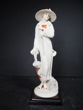 Giuseppe Armani Ralne