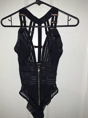 Honey birdette linda - honey, c