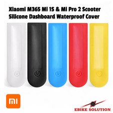 Xiaomi Screen Waterproof Cover